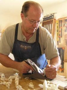 The Stone Soup Online Rural Marketplace Features Handmade Goods Image